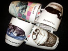 Image of Mugs