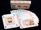 Image of the Playing Cards